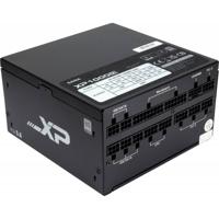 Inter-Tech SAMA XPH-1000A Netvoedingsmodule 1000 W ATX 80 Plus Platinum - thumbnail