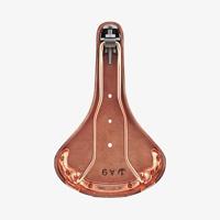 BROOKS zadel b17 special bruin - thumbnail