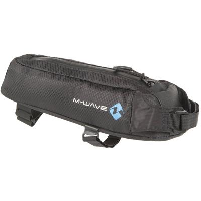M-WAVE frametas "bp top" top tube bag bp top