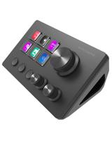 Privacy filter Mars Gaming MSDTWO - thumbnail