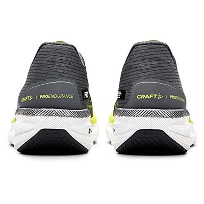 Craft 1912183 PRO Endur Distance M - Asphalt/Ash - 40 (UK 6,5)