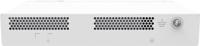 Huawei eKit Gateway S380-L4T1T - thumbnail