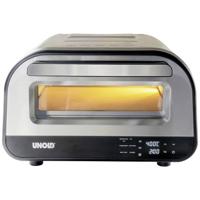 Unold Pizza oven LUIGI 68816 - thumbnail
