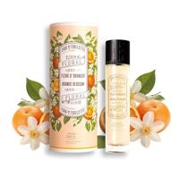 Panier des Sens Orange Blossom Eau de Toilette 50ml - thumbnail