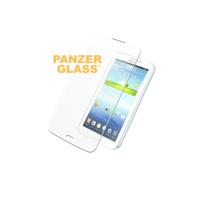 PanzerGlass Beschermende Anti Scratch Vloeibare Glas Screen Protector Shield voor Samsung Galaxy Tab 3.7 inch, PG1065 - thumbnail