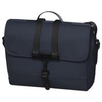 Hama Notebook-tas Perth Tot 40 Cm (15,6) Donkerblauw - thumbnail