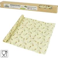 Greenminds bijenwas folie 30 x 90 cm | 12 stuks - thumbnail