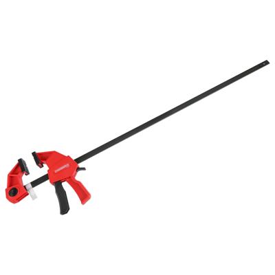 Diggers Zware Staafklemmen | 80x750 - DIG224