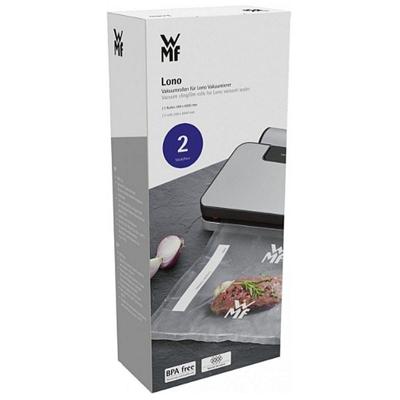 WMF - Lono - Vacumeerfolie 6m 2st