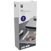 WMF - Lono - Vacumeerfolie 6m 2st - thumbnail