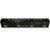 One Control Xenagama Tail Loop MKIII 3-kanaals loop switcher met BJF-buffer - thumbnail