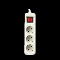 Printplaat Silver Electronics 9640 - thumbnail