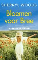 Bloemen voor Bree - Sherryl Woods - ebook - thumbnail