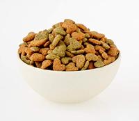 Versele-Laga Complete Rat & Mouse muizen- en rattenvoer 2 kg - thumbnail