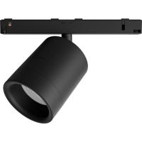 Philips Hue Perifo - White and color uitbreiding spot zwart - 929003115701 - thumbnail