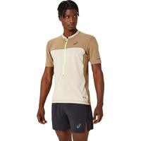 ASICS Fujitrail T-Shirt Heren - thumbnail