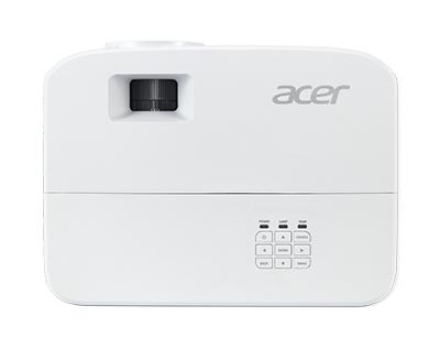 Projector Acer P1157I - thumbnail