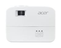 Projector Acer P1157I - thumbnail