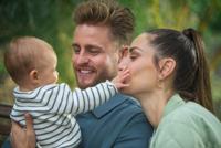 Philips Avent Manuele Borstpomp Naturel - thumbnail