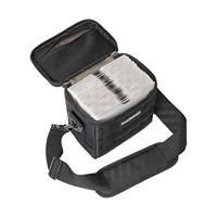 Magma 45 Record-Bag 50 - thumbnail