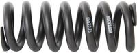 ROCKSHOX veer spring 650lb 216/222x70 gr - thumbnail
