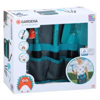 Gardena Kids Tuingereedschapset met Tas - thumbnail