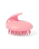 HEMA Doucheborstel voor hoofdhuid - thumbnail