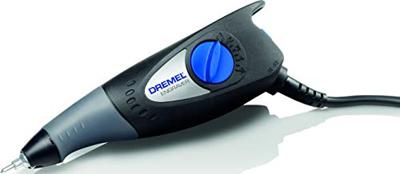 Dremel Dremel Graveerpen 290-1 | 35w - F0130290JM - thumbnail