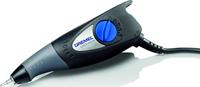 Dremel 290-3/4 Graveermachine 35 W - thumbnail