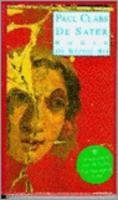 De sater - Paul Claes - ebook - thumbnail