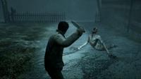 Silent Hill Homecoming - thumbnail
