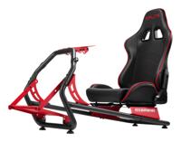 Racing-simulatiecockpit - OPLITE - GT3 Superfast - thumbnail