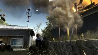 Homefront - thumbnail