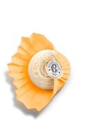 Roger & Gallet Néroli Wellbeing Soap 100Gram - thumbnail