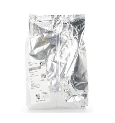 Simon Levelt Rooibos Orange Lemon Losse Thee