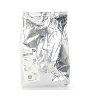 Simon Levelt Rooibos Orange Lemon Losse Thee - thumbnail