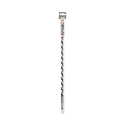 Bosch Accessories 2608597643 Slangenboor 14 mm Gezamenlijke lengte 450 mm Zeskant schacht 1 stuk(s)