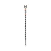 Bosch Accessories 2608597643 Slangenboor 14 mm Gezamenlijke lengte 450 mm Zeskant schacht 1 stuk(s) - thumbnail