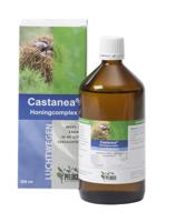 Pflüger Castanea honingcomplex 200 Milliliter - thumbnail