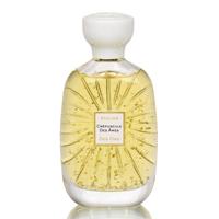 Atelier Des Ors Crépuscule Des Âmes Eau de Parfum 100ml - thumbnail