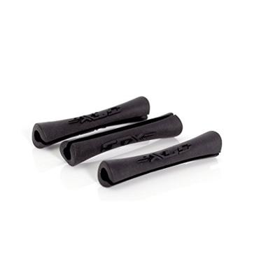 XLC Kabelbeschermer tube tops br-x06