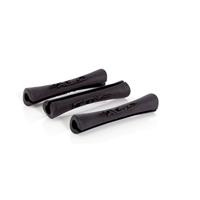 XLC Kabelbeschermer tube tops br-x06 - thumbnail