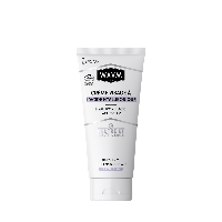 WAAM Hyaluronic Acid Face Cream 75ml - thumbnail