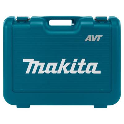 Makita Koffer 824825-6 Makita Koffer 824825-6