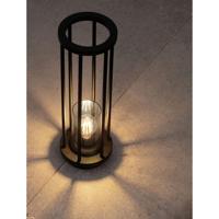 Lyora PadverlichtingElysium 50cm - 9030629 - thumbnail