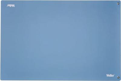 Weller T0051403499 Soldeermat (l x b) 900 mm x 600 mm 1 stuk(s)