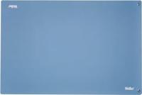 Weller T0051403499 Soldeermat (l x b) 900 mm x 600 mm 1 stuk(s) - thumbnail