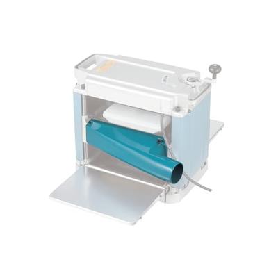 Makita Accessoires Spaanafvoer 75x67 - 193036-7