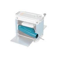 Makita Accessoires Spaanafvoer 75x67 - 193036-7 - thumbnail