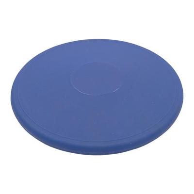 THROWING DISC EXTRA SOFT